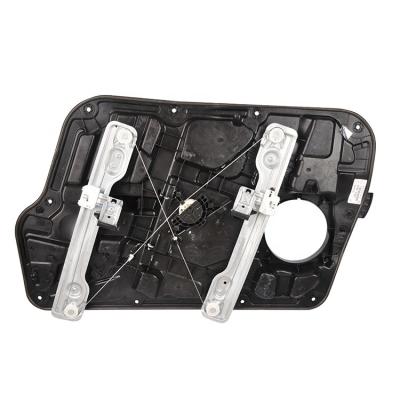 China For Hyundai 82471-3Q000 82471-3S000 Car Front Electric Power Window Regulator Panel For Hyundai Sonata for sale