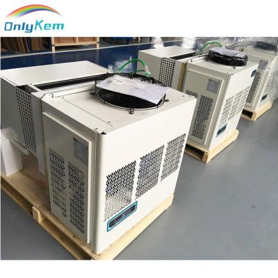 China Hotels Monoblock Unit for Mini Cold Room for sale