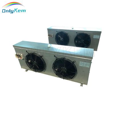 China Hotels OnlyKem Copeland Compressor Unit Condensing Equipment For Cold Room for sale