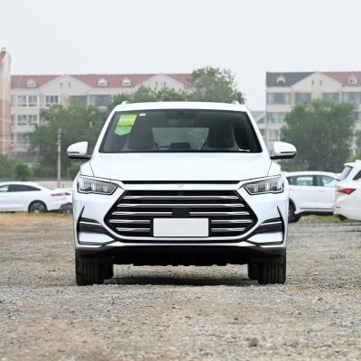 China IGOODCAR SUV new used car electric suv electric car price 5 seaters good than new energy used car 5 for sale