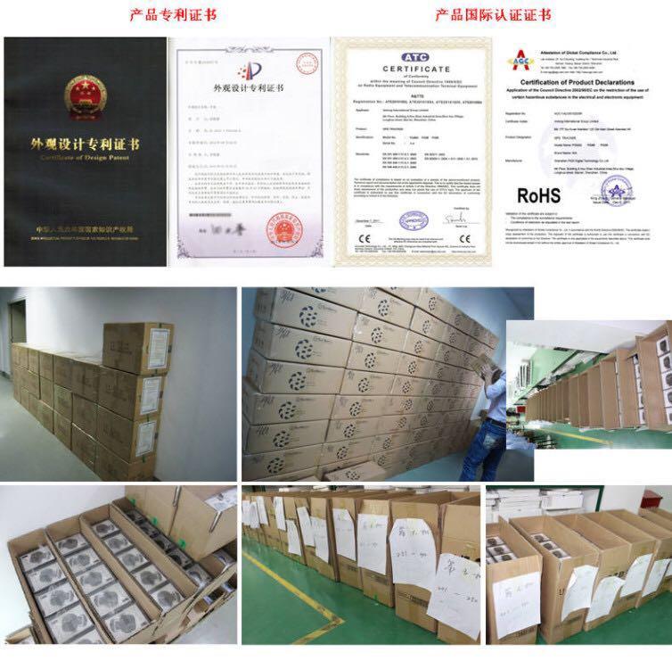 Verified China supplier - Shenzhen Sunxiangbao Electronic Co., Ltd.