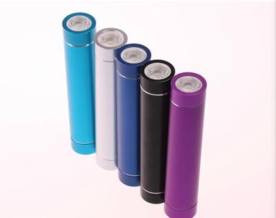 China Li-polymer most popular portable power bank, mobile power bank, 11000mAh power bank for sale