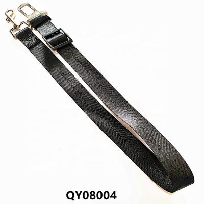 China High Tenacity Appearance Rope Luxury Pet Collar And Leashes Sensitive Nylon Leash Pet Collar And Leashes for sale