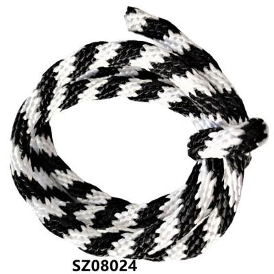 China Viable Large Quantity Discount Cotton Rope For Macrame Pull Rope Rope Macrame for sale