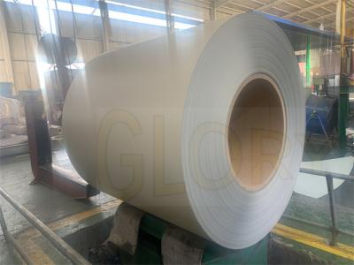 China Color coated coil sheet, Pre-painted sheet, Color painted metal coil sheet for building material for sale