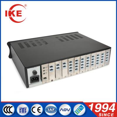 China office & hotel small business hotel PBX telephone system for sale