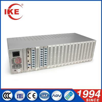 China Hotel 64 Expandable PBX Extension TC-864B for sale