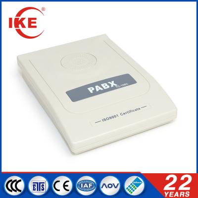 China desktop ike PABX TC-108 with cheap price for sale