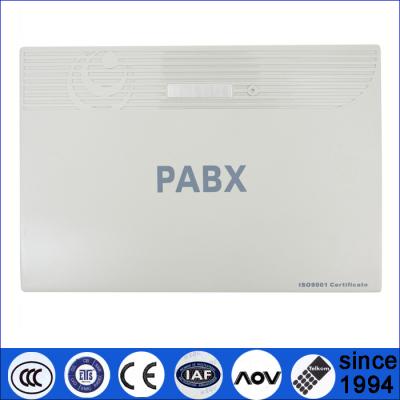 China Office China Factory IKE Brand PABX 432 for sale