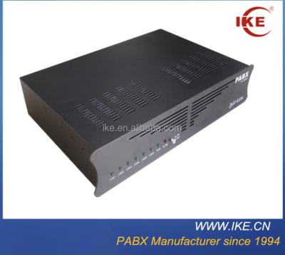 China Telecom PABX 208 with good price TC-208HC for sale