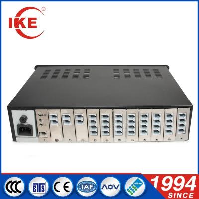 China office & hotel IKE Pbx 16 telephone trunk for sale