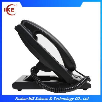 중국 High Quality Office PABX Telephone KP-07A 판매용