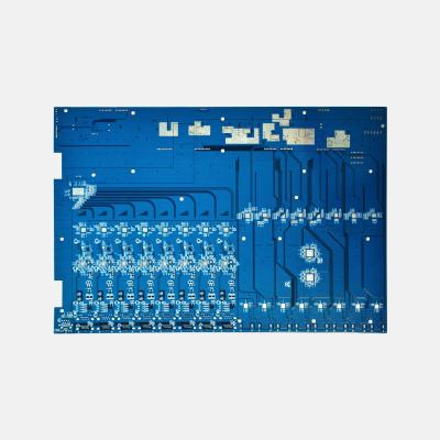 China Fast delivery 100% QC led display fpc / flex pcb fps 971 flex pcb for laptop 0.2mm for sale