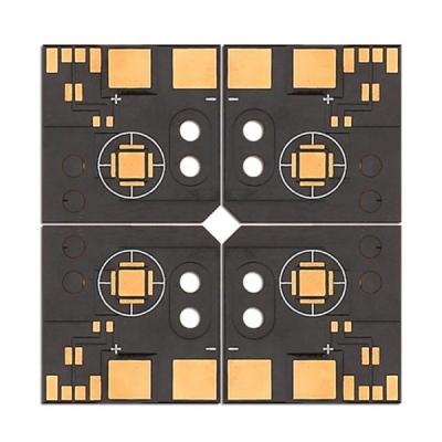 China Professional Electronics Device China OEM PCB Manufacture Led PCB Board Smd PCB Board for sale