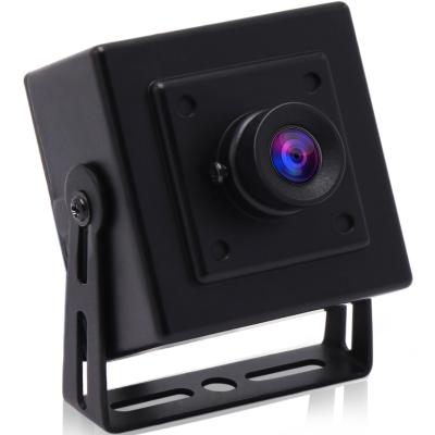 China High Definition 5MP 2592*1944 USB Low Power ELP Mini Webcam Aptina MI5100 CMOS Webcam USB Camera For Live Video for sale