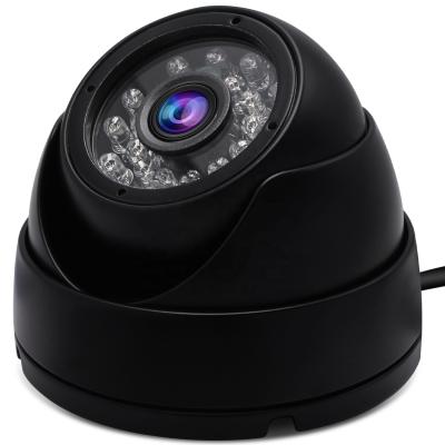 China NIGHT VISION ELP 2MP Ov 2710 1080P IR Night Vision Outdoor Waterproof Dome USB Infrared Camera with 24pcs IR LEDs for sale