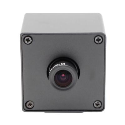 China H.264 USB Mini Webcam 1.0Megapixel 1280X720 PC Computer Webcam With 38*38 CMOS Sensor OV9712 for sale