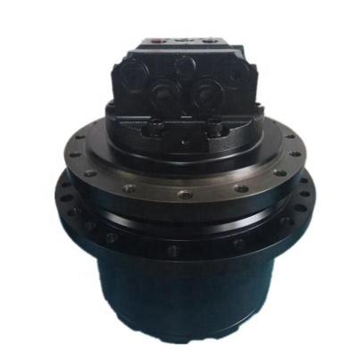 China VOLVO Excavator EC290B Excavator Travel Motor EC290BLC Excavator Final Drive 14518349 14592030 For Volvo Travel Motor Parts for sale