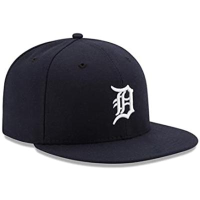 China breathable & Sports Hats Manufacturers Waterproof Hats Baseball Cap Custom Embroidery Logo for sale