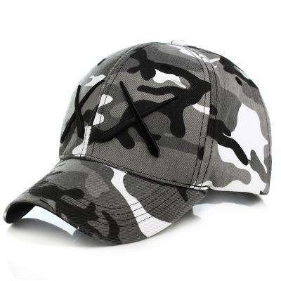 China breathable & Custom Fit Hats Designer Baseball Caps Snapback Cap New Purchase Baseball Hats Flat Waterproof Colorful Baseball Sports Hats Custom Fitted Hats for sale