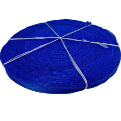 China Hotels wire /plastic mesh screen/metal monofilament knitted cloth/net for air dryer exhaust muffler/filter/seprator/silencer for sale