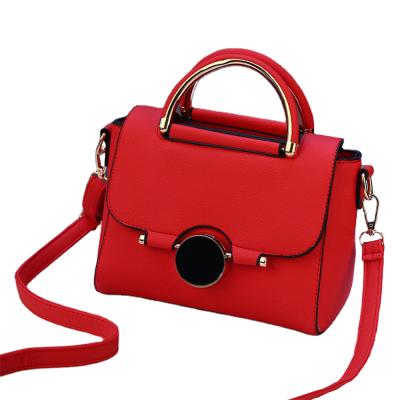 China Korean sweet women same anti-theft ladies handbag fashion sports handbags new handbag 2022 women female handbags for sale