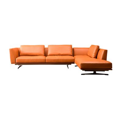 China High Quality Luxury Home Use Sofa For Living Room Modern Decoration Sofa Bed Hot Sale for sale