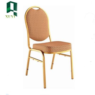 China Wholesale Hotel Chair Rental Used Banquet Tables And Chairs Canton for sale