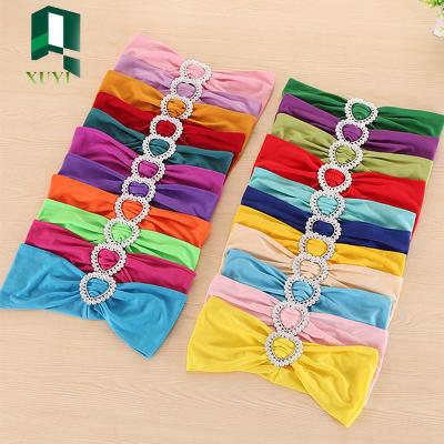 China New Hotsale Disposable Chair Cover Belt Ties for sale