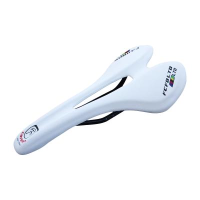 China 2021 good quality bicycle saddle carbon seat saddle soft mtb road bicycle saddle seat bike seat for sale