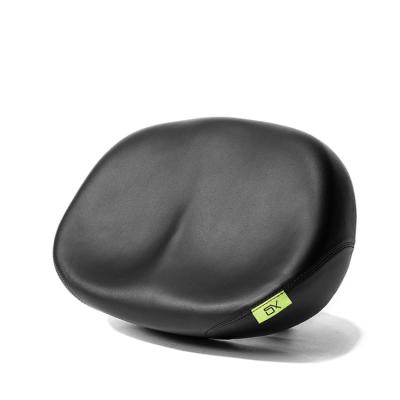 China All New Seasons Bicycle Saddle Nose Saddle Bike Saddle Mountain Bicycle Seat/Cycle Accessories/Bicycle Parts for sale