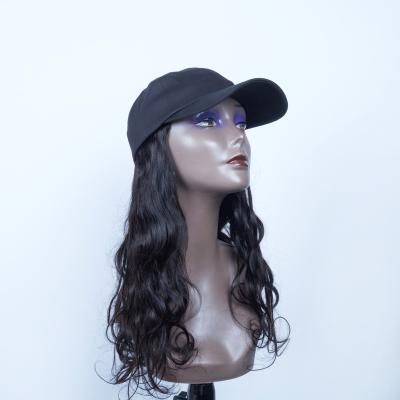 China Wholesale Body Wave JIFANYAO Virgin Hair Wig Caps Wig Packaging Wig Cap For Black Women for sale