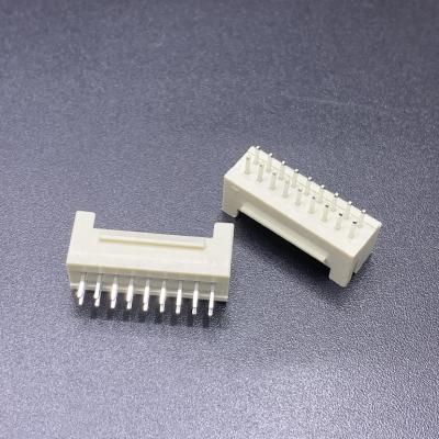 China PHB-18A 18pin 18p Right Angle Electronic Board Connector for L3+ for sale