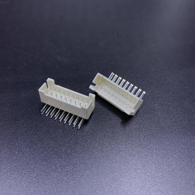 China Electronic PHB-18With a 18pin s9 board connector for pcb control board repair for sale