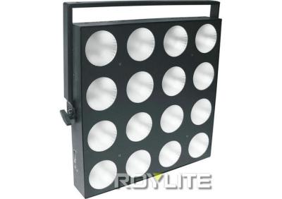 China Stage DG Blinder Lights for sale