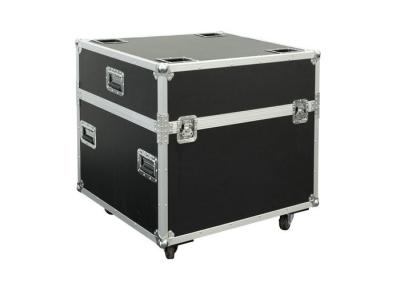 China Stage Flight Case Lighting Accessories for sale