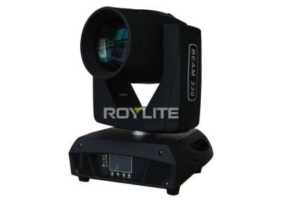 China 15R Beam Moving Head Stage Light for sale