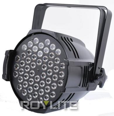 China Pro LED CT Light Warm White Cool White Color Temperature 3200K - 6500K Adjustable for sale