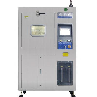 China Other Automatic PCBA Cleaning Machine SMT Cleaning Machine For PCBA Flux Residual for sale