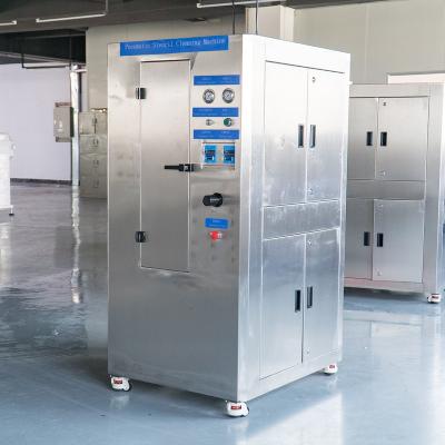 China Other factory price pneumatic stencil machine stencil cleaning washing machine for sale for sale