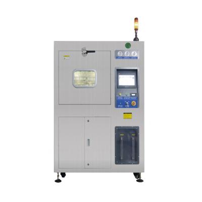 China Other China Commercial Product Wholesale Customized Dry Cleaning Machines For Price for sale