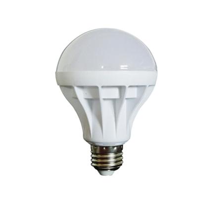 China Hot sale china supplier residential light bubs e27 b22 pin type pin base 7W SMD5630 led bulbs for sale