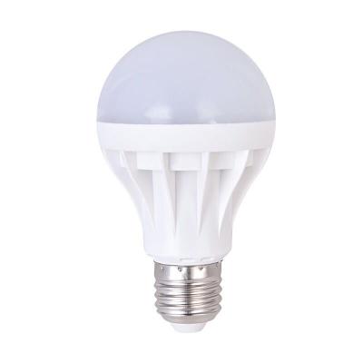 China Wholesale LED lighting bubs light 3W 5W 7W 9W 12W AC220V residential economical china from alibaba for sale