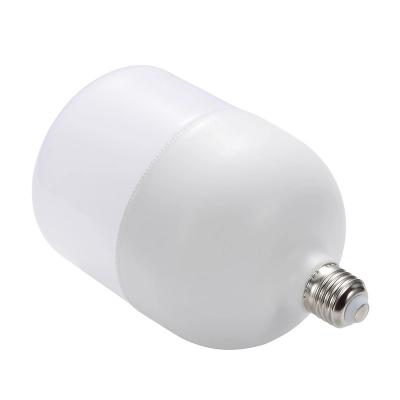 China Bombilla 5W 9W 13W 18W 28W 38W E27 B22 LED T Cheap Residential Cheap Light Bulbs Lights for sale