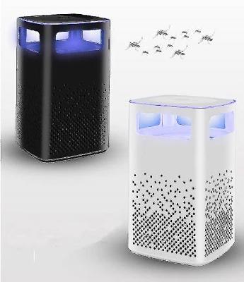 China Viable USB Popular Insect UV Killer Uses Trap Lights To Trap Indoor Homes for sale