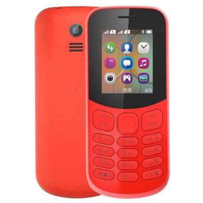 China 1.77 inch cdma gsm mobile phones dual sim card unlocked dual sim card bar phone for sale