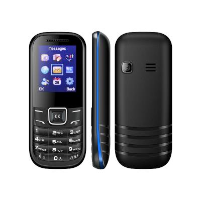 China MP3 Playback MP3/MP4 Mobile Phone Feature Hot-selling Phones That Can Enjoy Music for sale