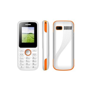 China MP3 Playback Dual Sim Cards And Dual Standby Cell Phones Can Connect To The World for sale