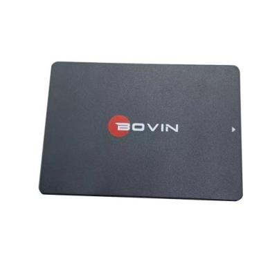 China Brand New Original SSD Cattle 128GB 2.5