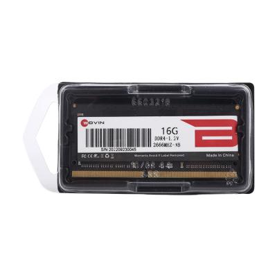 China Bovine Brand Desktop Ram Memory 16Gb DDR4 2666 Megahertz-NOTE: for sale